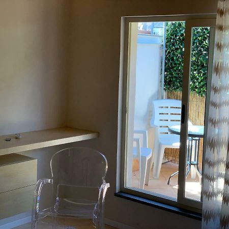 Suite Cavour - Suntripsicily Riposto Buitenkant foto