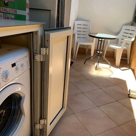 Suite Cavour - Suntripsicily Riposto Buitenkant foto