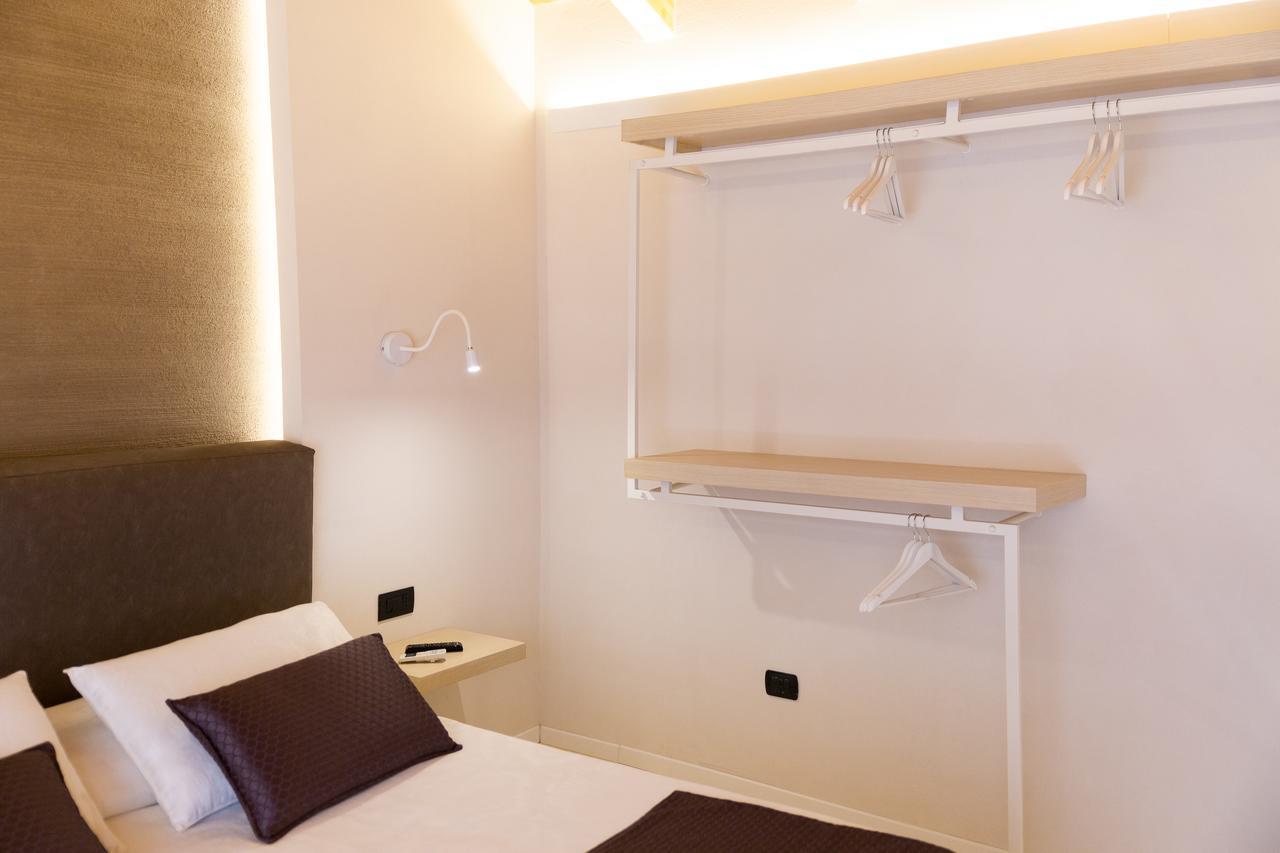 Suite Cavour - Suntripsicily Riposto Buitenkant foto